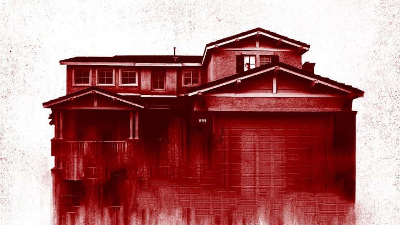 Within's poster