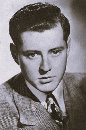 Edward Ryan's poster
