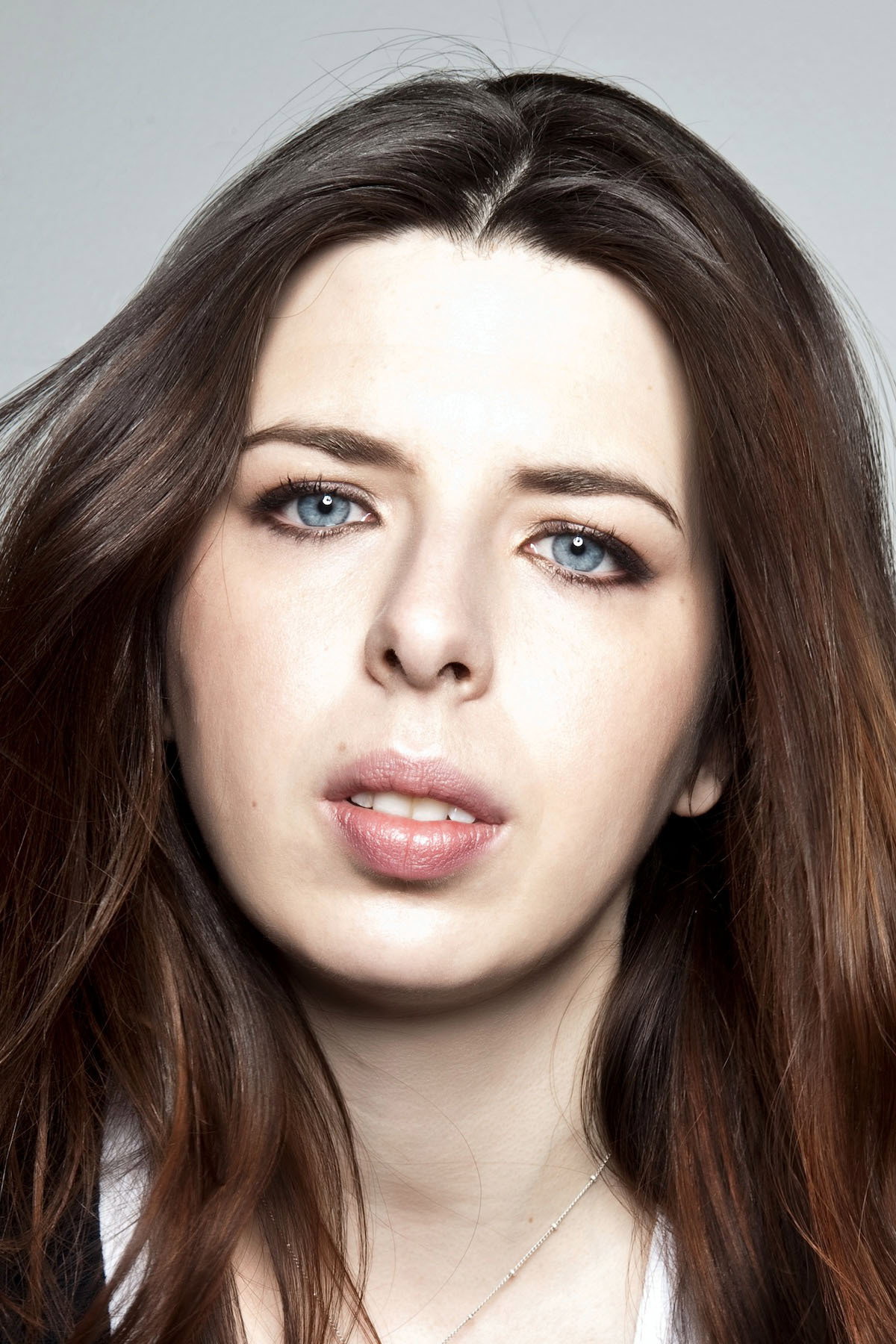 Heather Matarazzo's poster