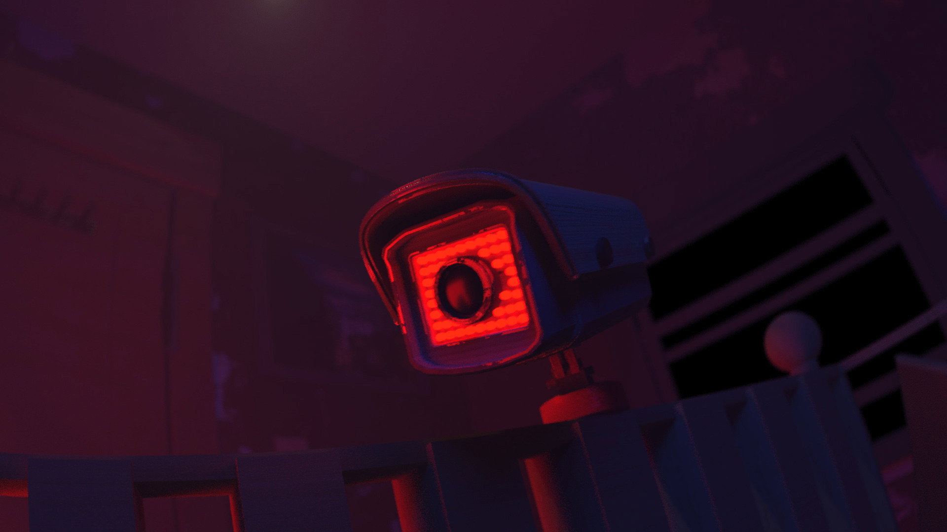 Techboy's poster