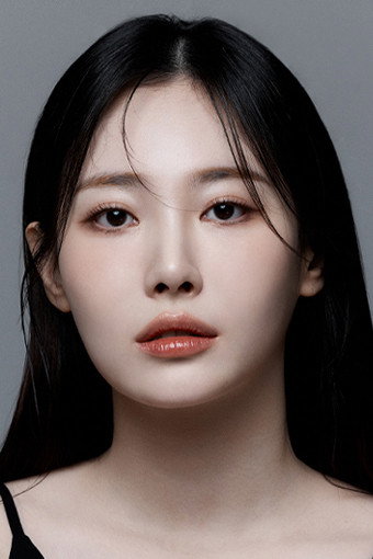 Yura's poster