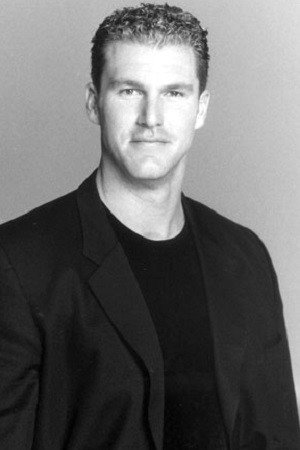 Matthew G. Taylor's poster