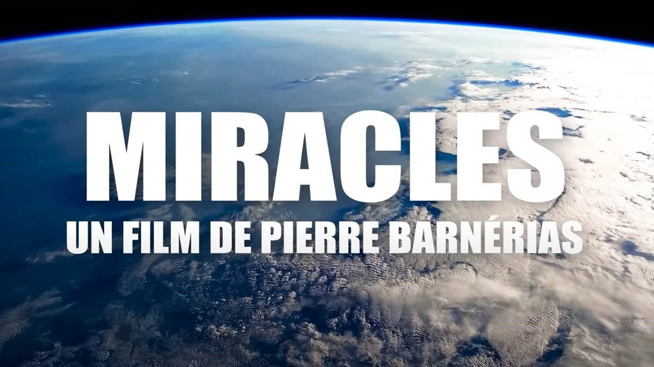 Miracles's poster