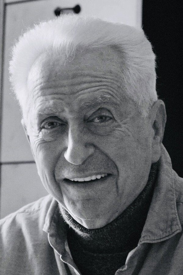 Robert Downey Sr.'s poster