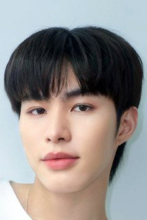 Krittawat Suwanich's poster