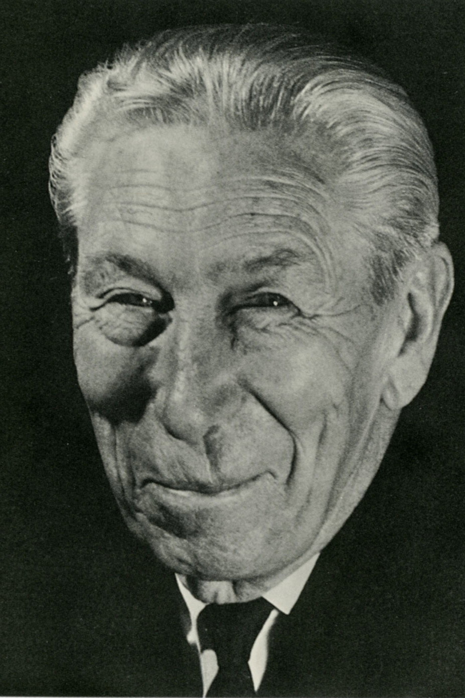 Delos Jewkes's poster