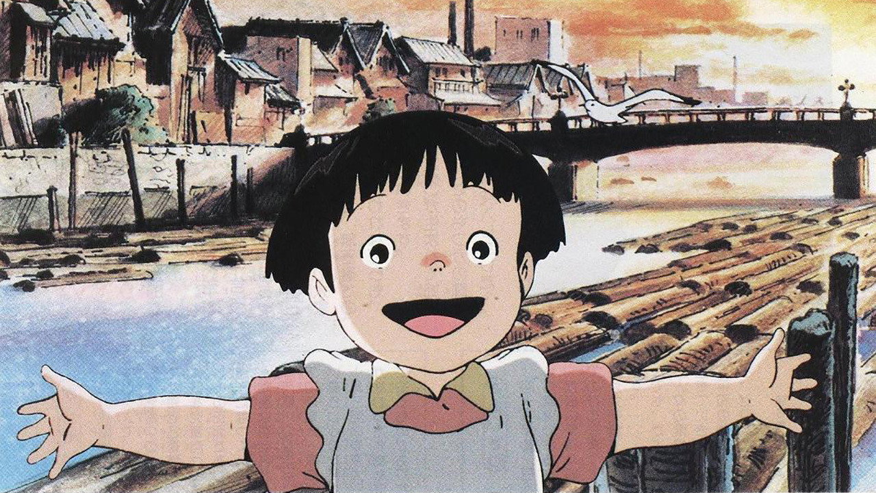 Kayoko's Diary's poster