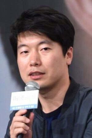 Mo Wan-il's poster