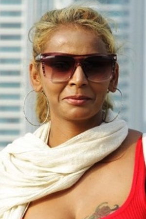 Rimala Ballan's poster