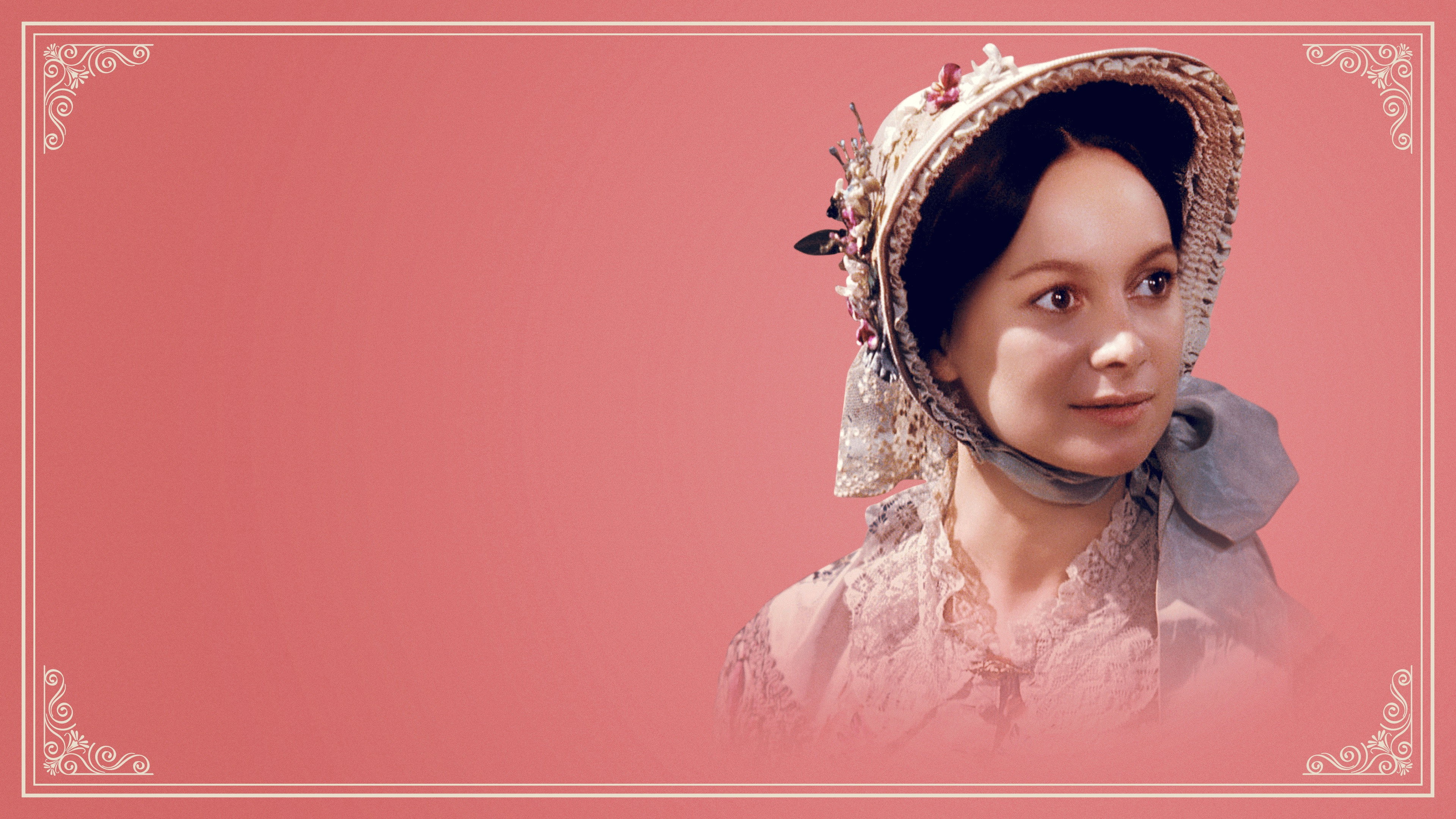 Madame Bovary's poster