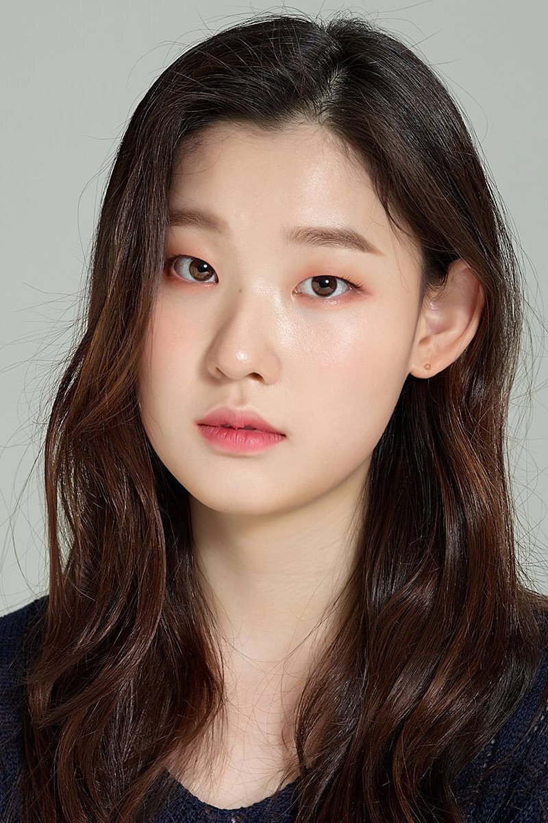 Choi Jung-woon's poster