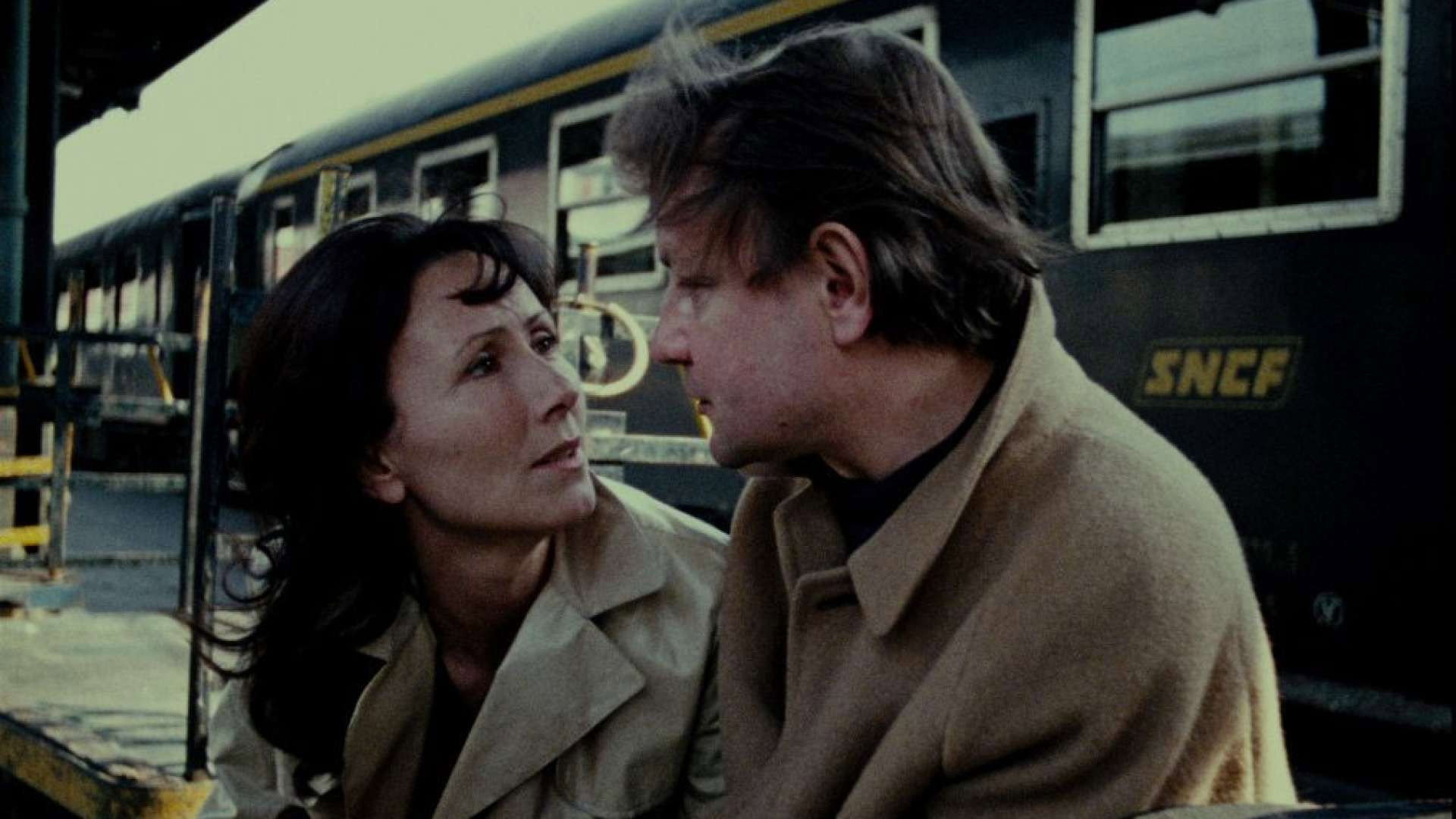 Somewhere, Someone's poster