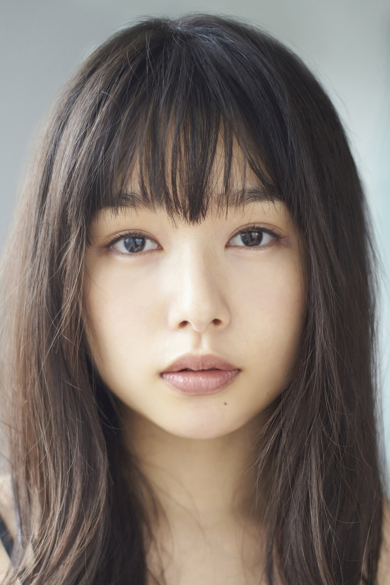 Hinako Sakurai's poster