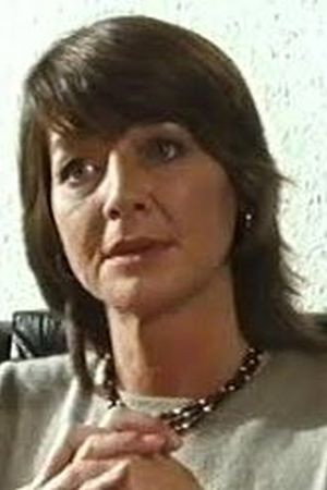 Carole Nimmons's poster