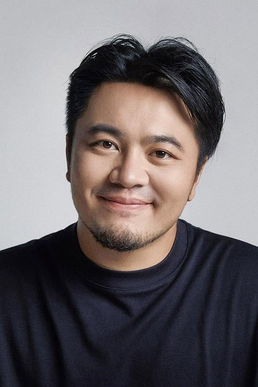 Deng Ke's poster