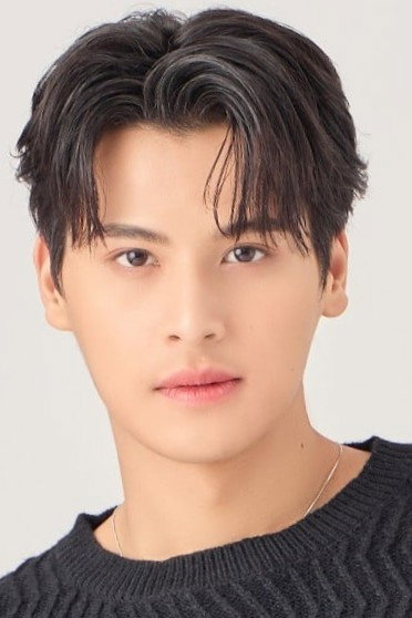 Thipakorn Thitathan's poster