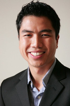 Khoa Do's poster