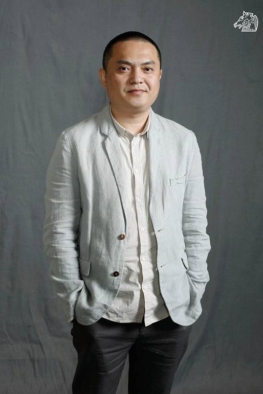 Busifan's poster