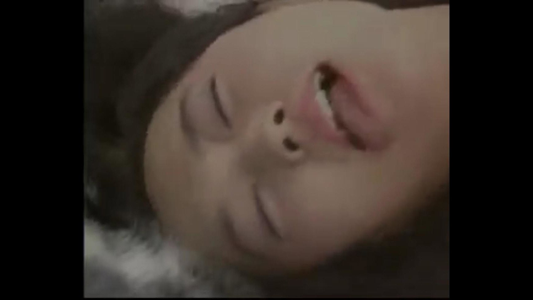 貼身全裸劇場之馬殺雞's poster