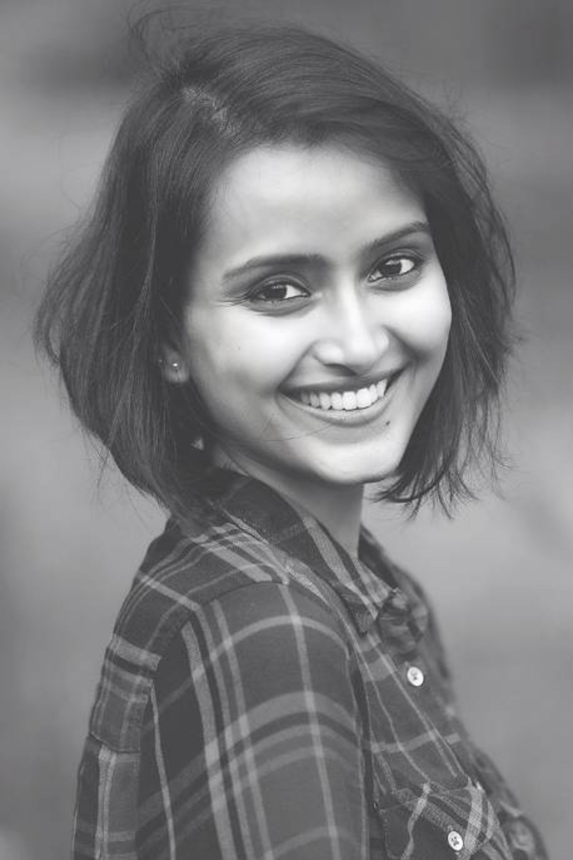 Sudhasri Madhusmita's poster