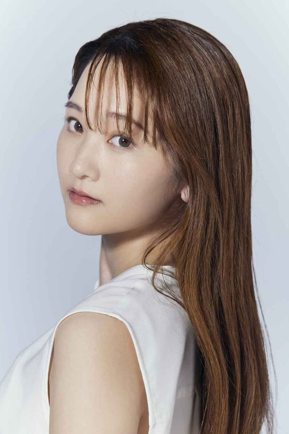 Misono Sakura's poster
