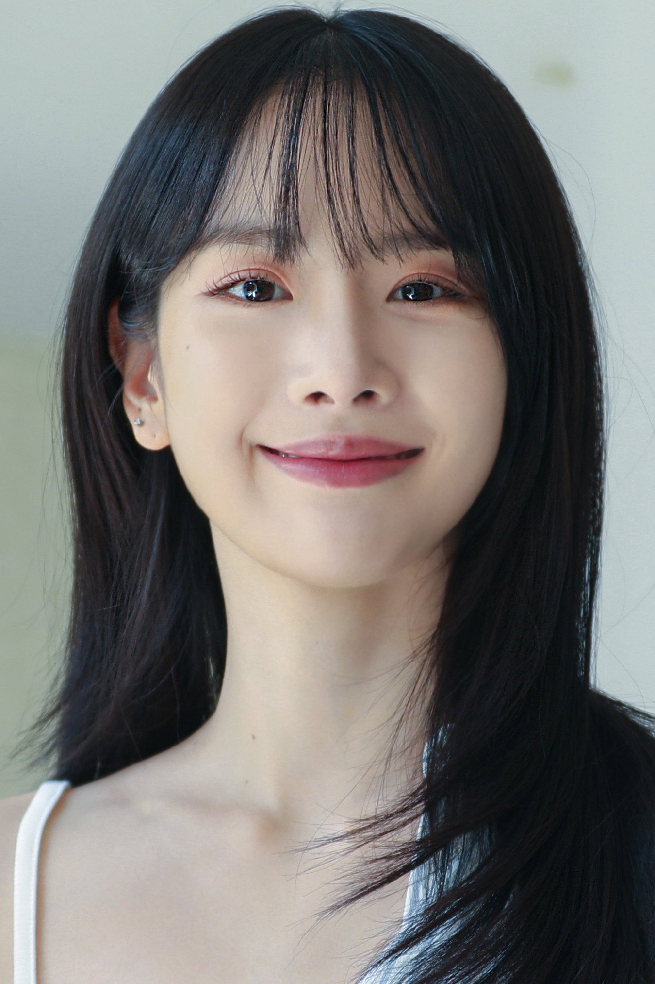 Seola's poster