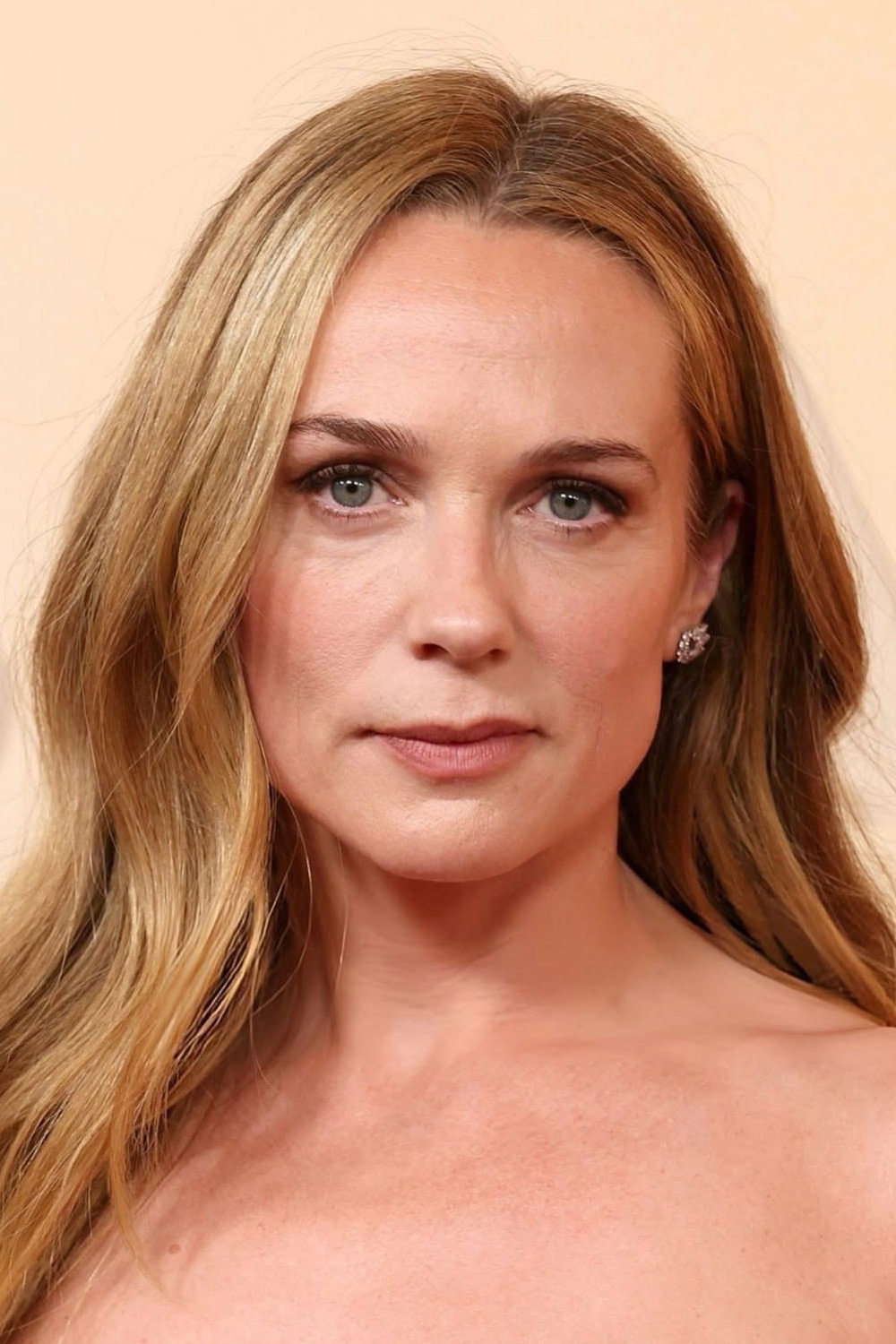 Kerry Condon's poster