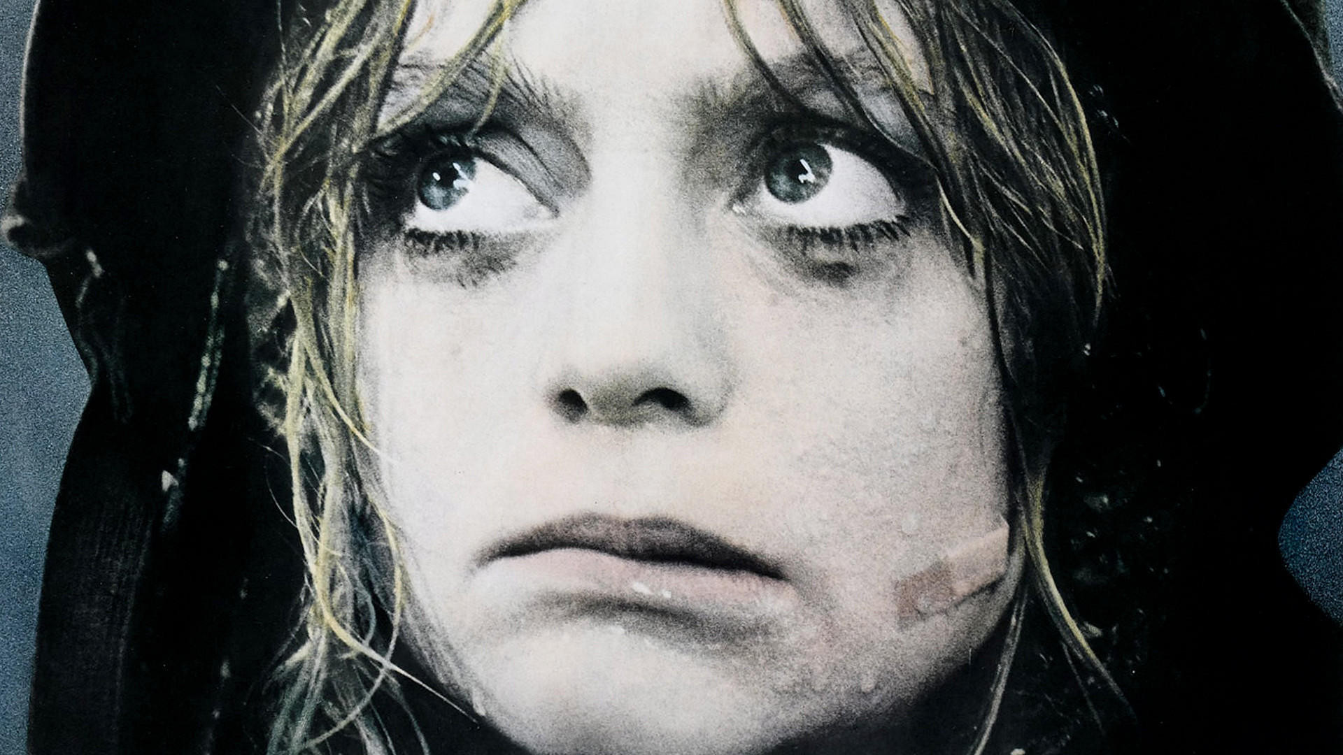 Private Benjamin's poster