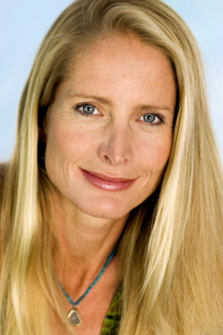 Jane Sibbett's poster