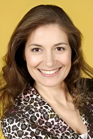 Assumpta Serna's poster