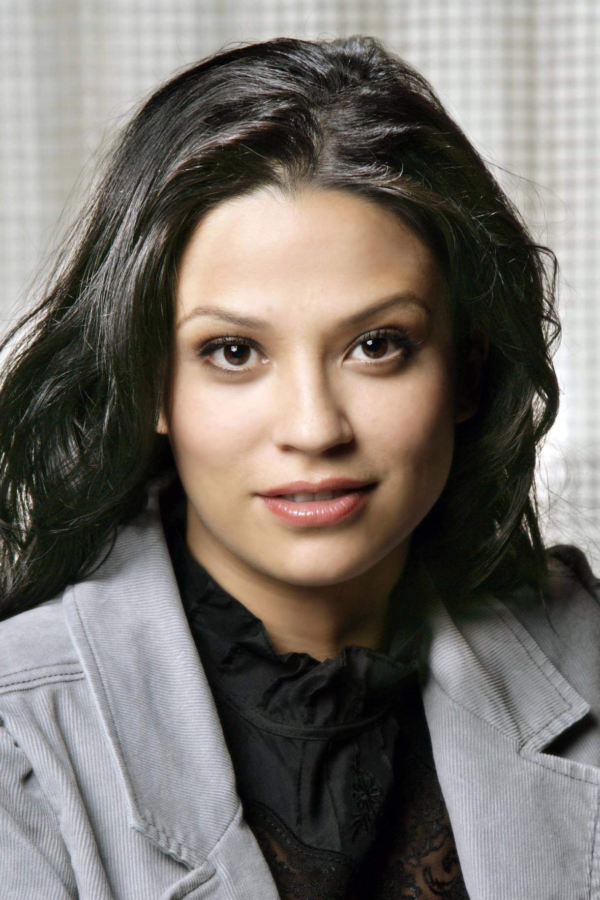 Navi Rawat's poster