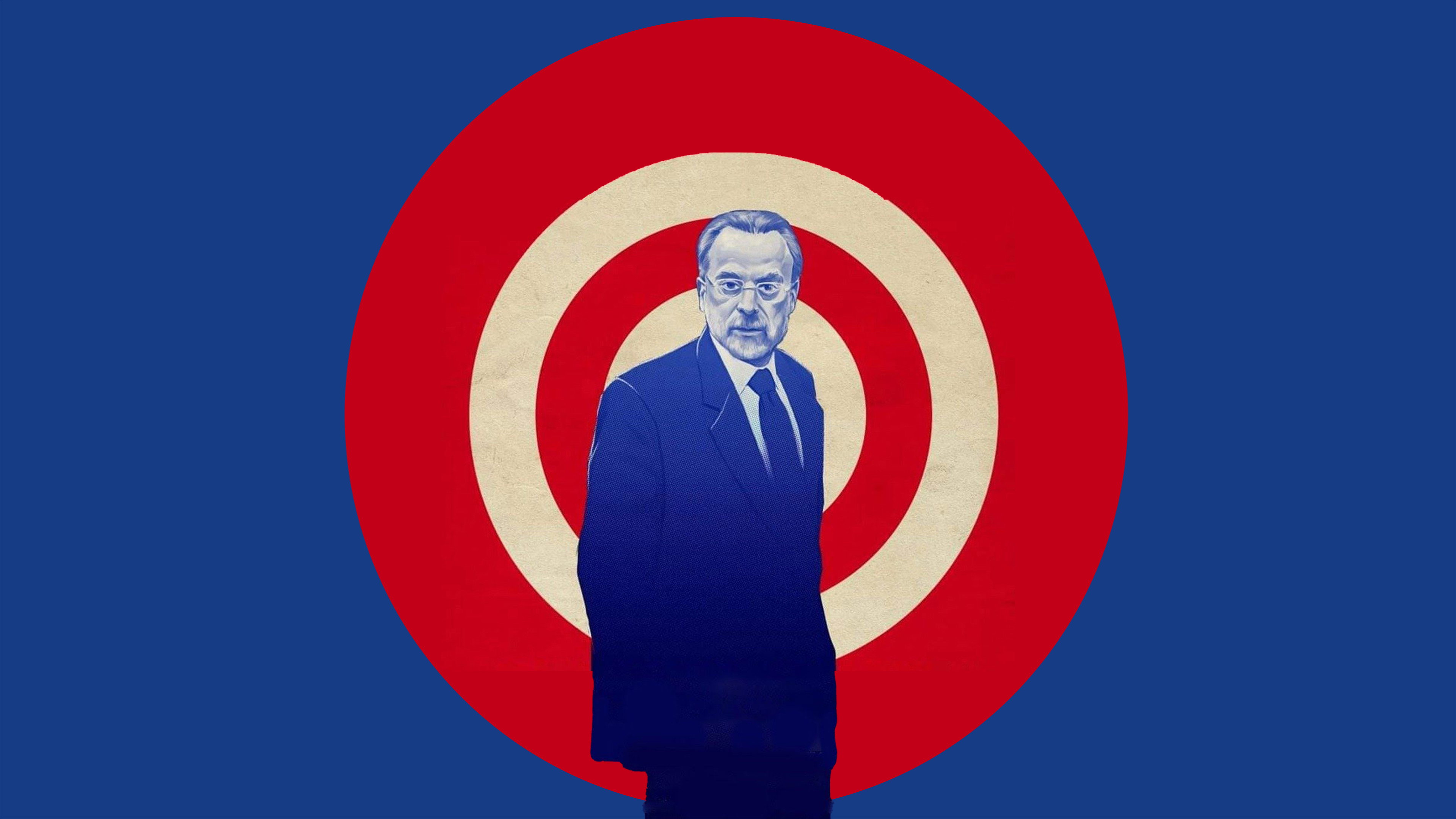 A Symphony for a Common Man's poster