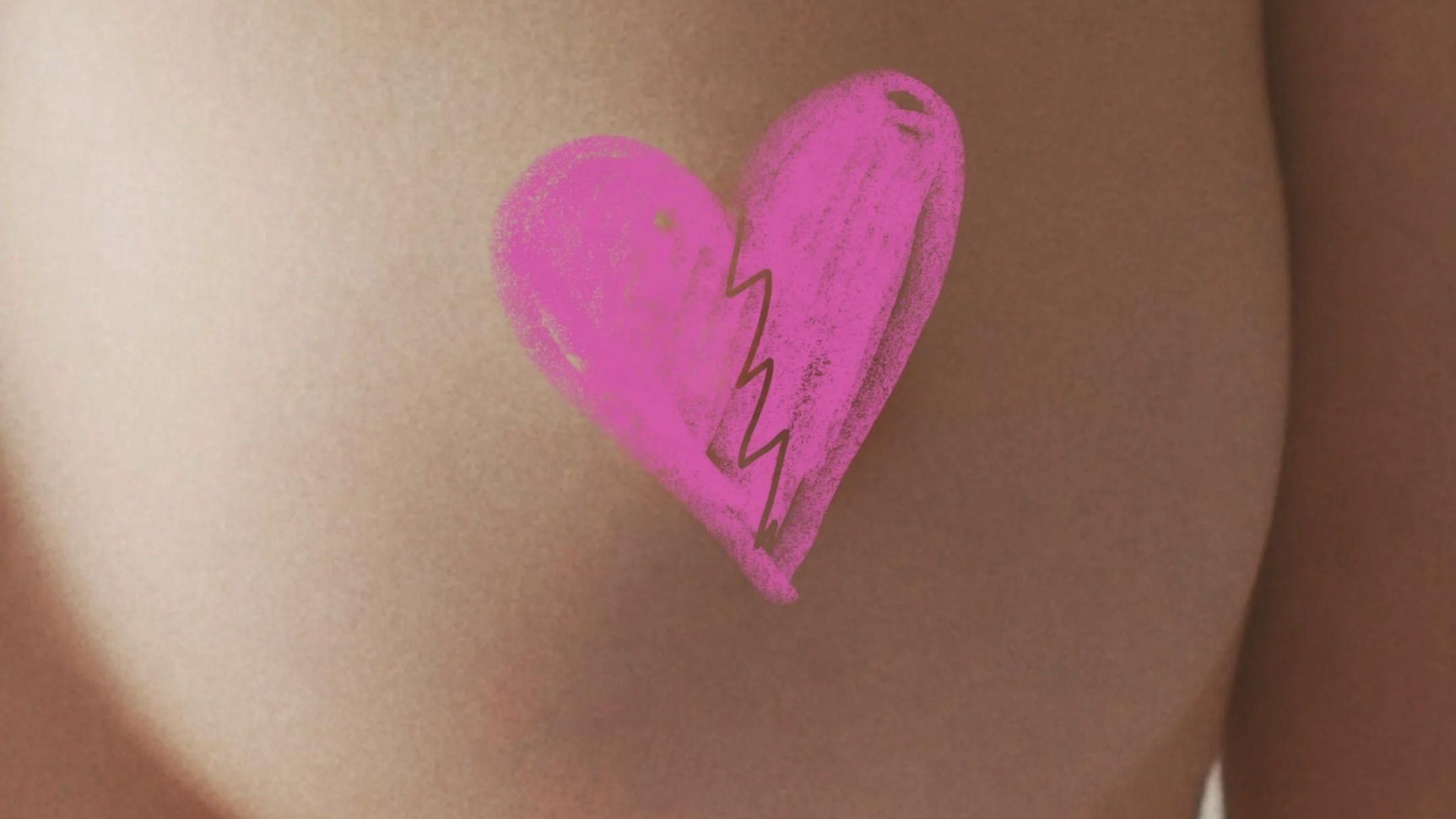 Boobies's poster