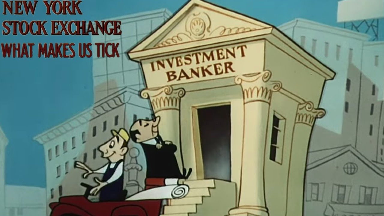 What Makes Us Tick's poster
