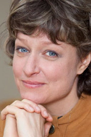 Julie McClemens 's poster