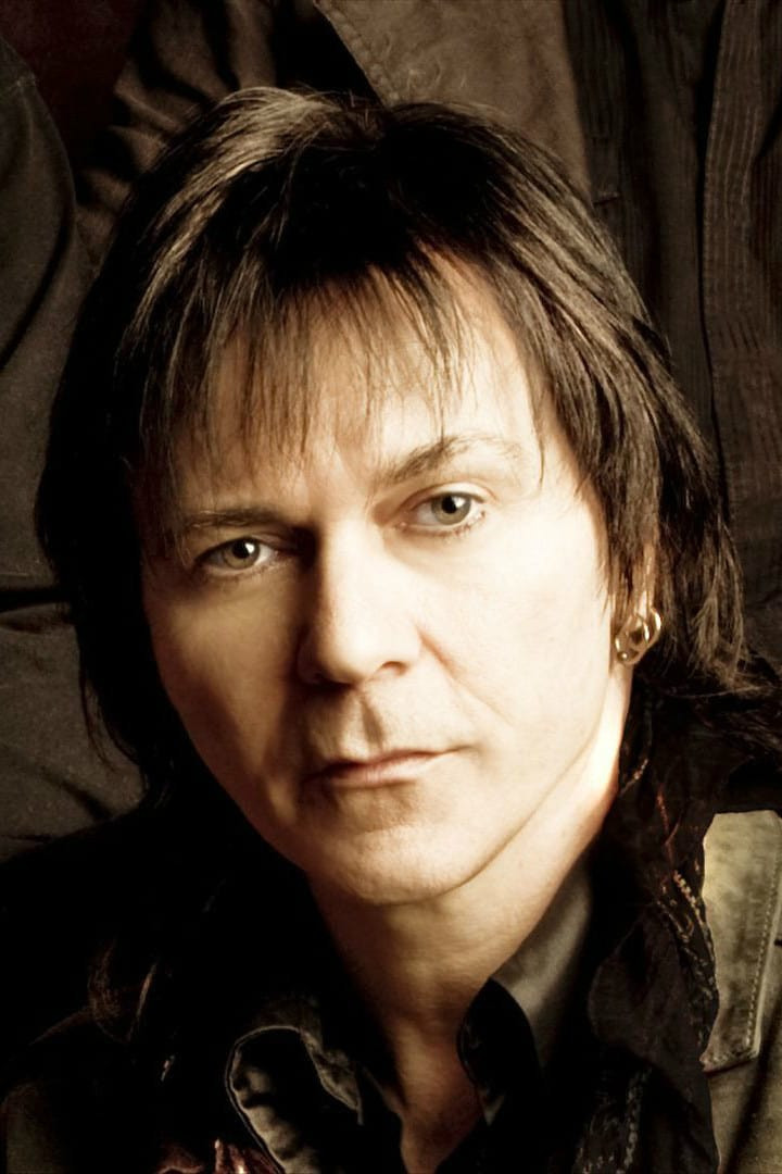 Gowan's poster
