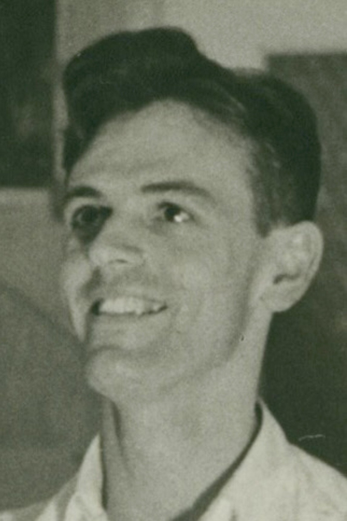 Wolfgang Reitherman's poster