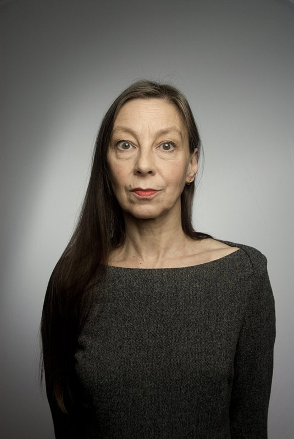 Sigrid Vinks's poster