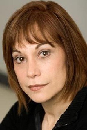 Nora Armani's poster