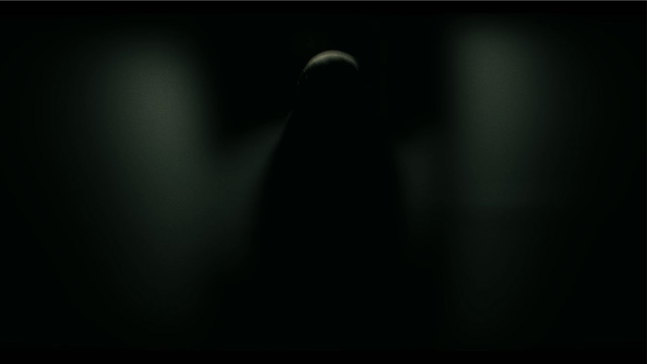 Samsara's poster
