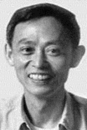 Liu Quan's poster