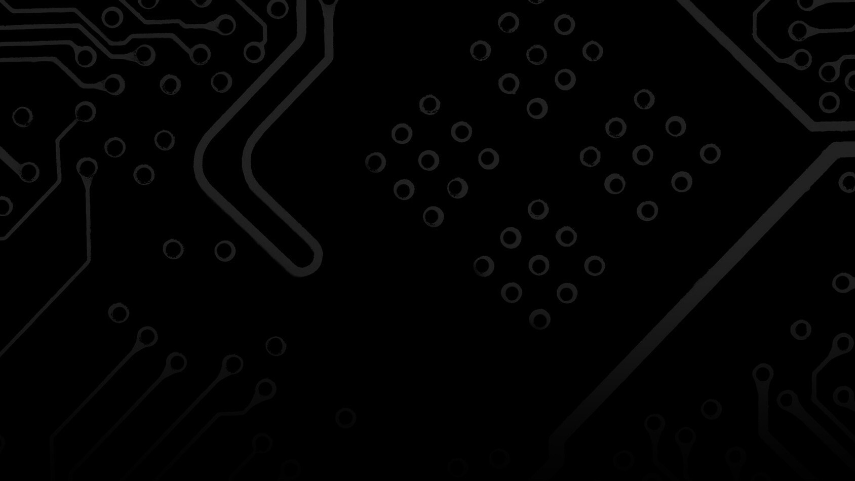 DSKNECTD's poster