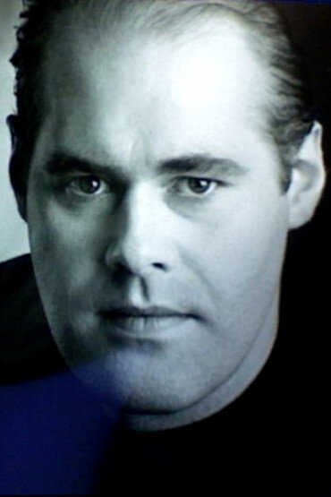 John Payne's poster