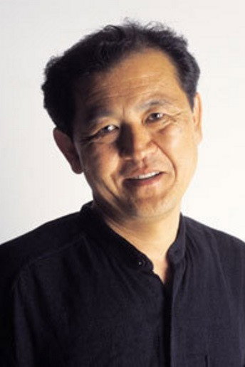 Kim Il-woo's poster