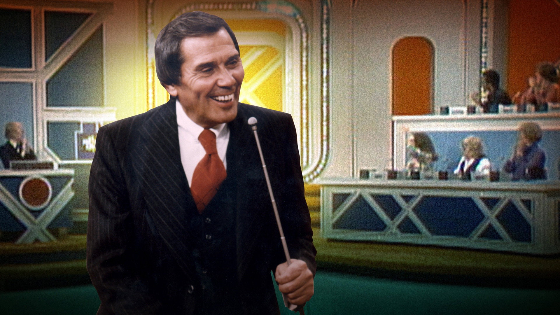 Match Game's poster