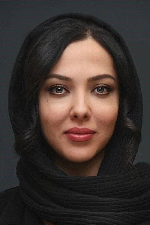 Leila Otadi's poster