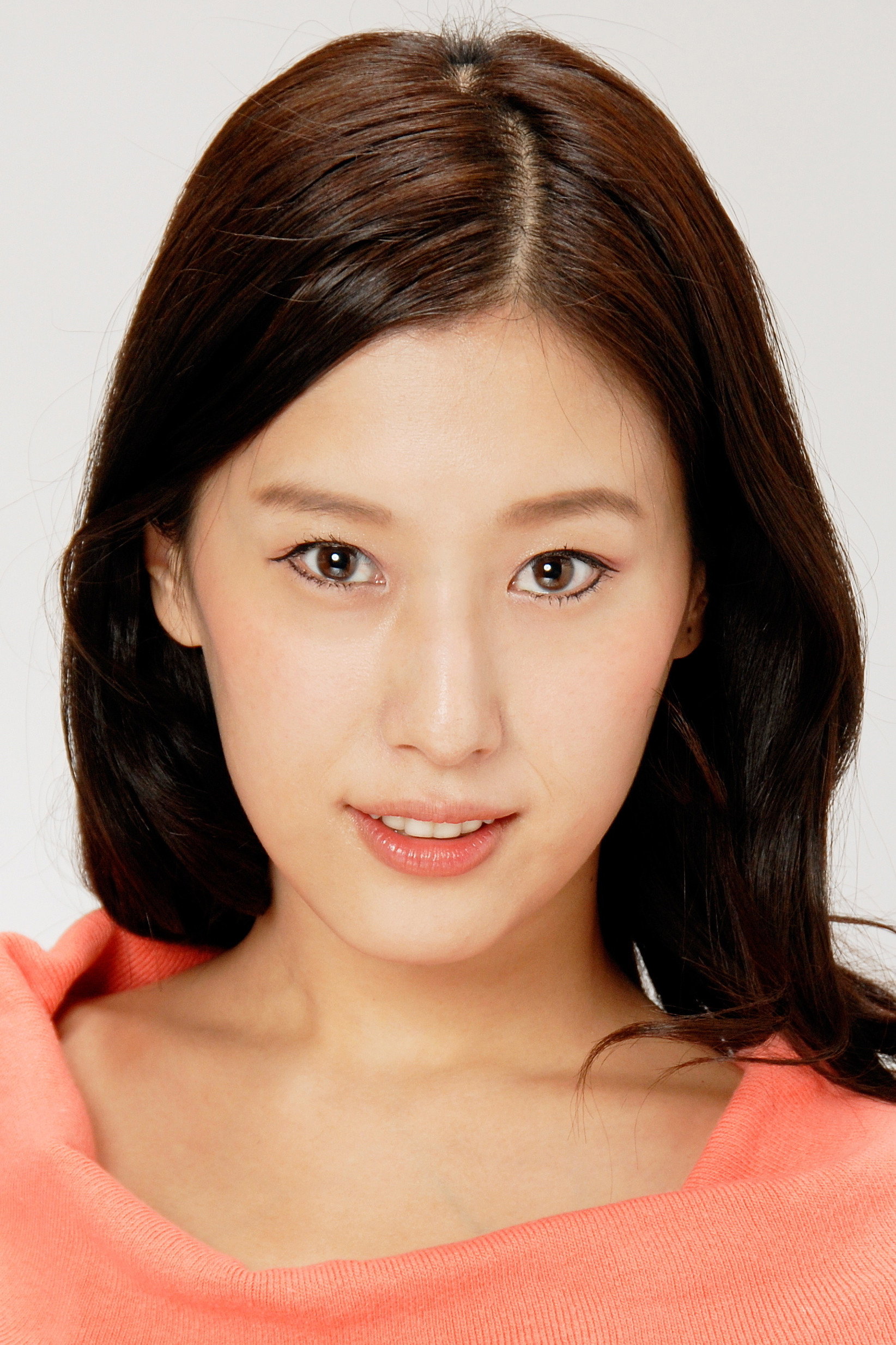 Maki Sawa's poster
