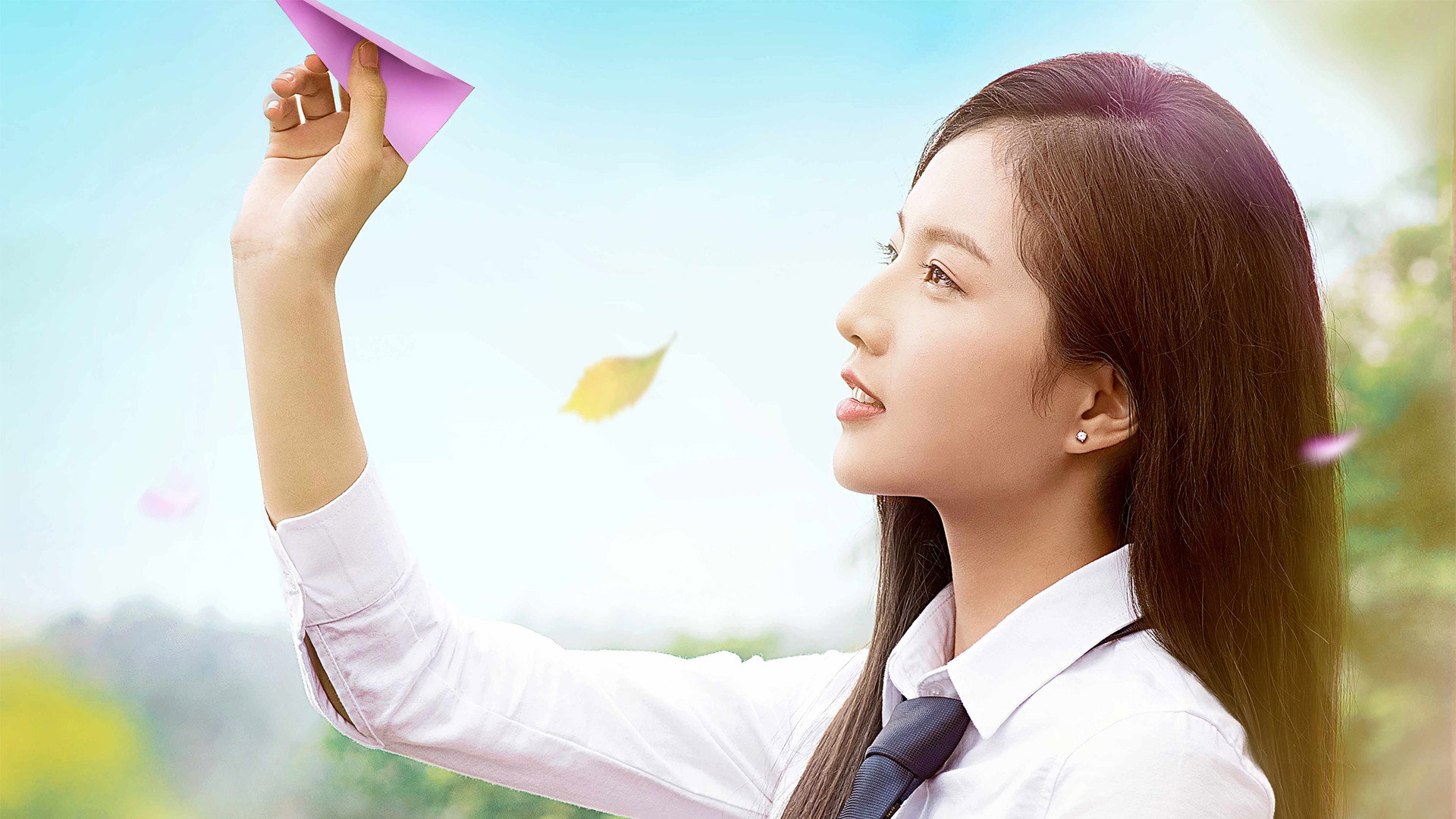 Thạch Thảo's poster