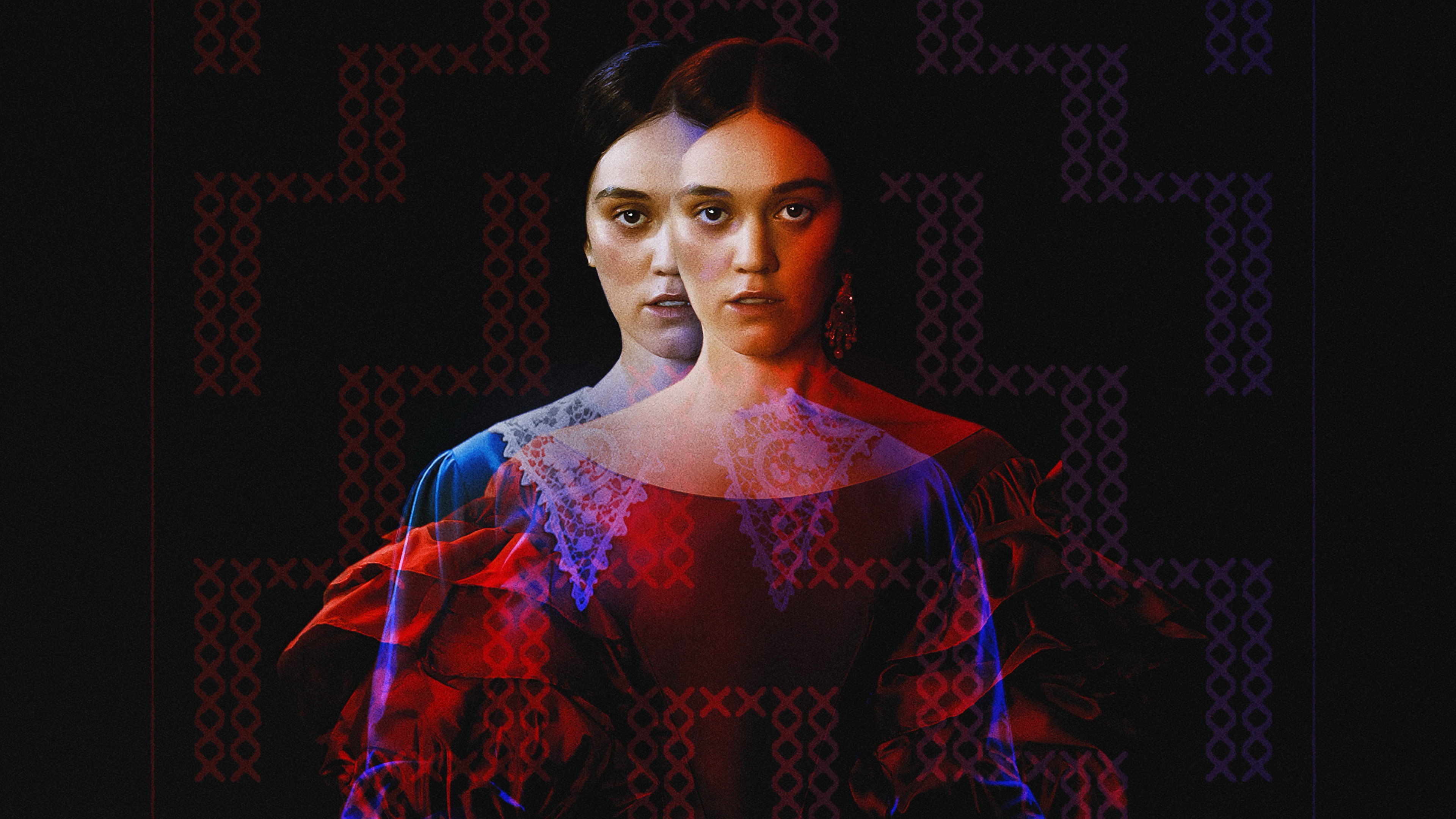 Mārama's poster