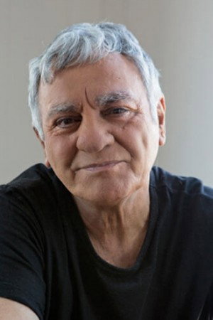 Gavri Banai's poster